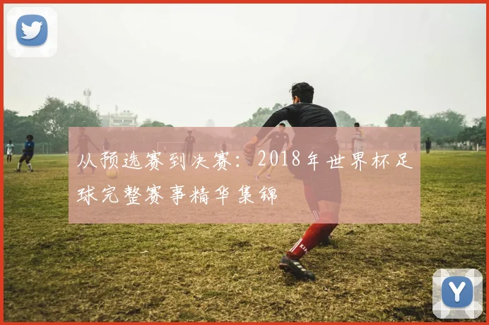 从预选赛到决赛：2018年世界杯足球完整赛事精华集锦