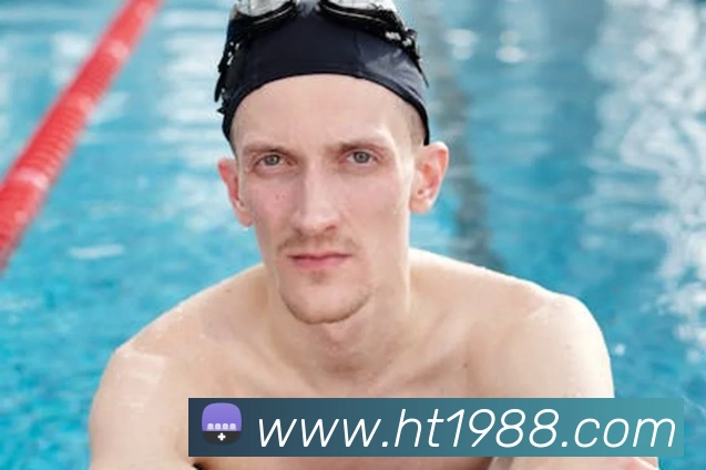 爱游戏app官网在线登陆品牌故事