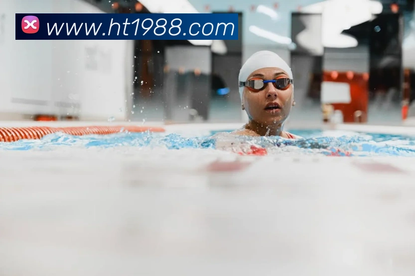 爱游戏app官网在线登陆服务体系